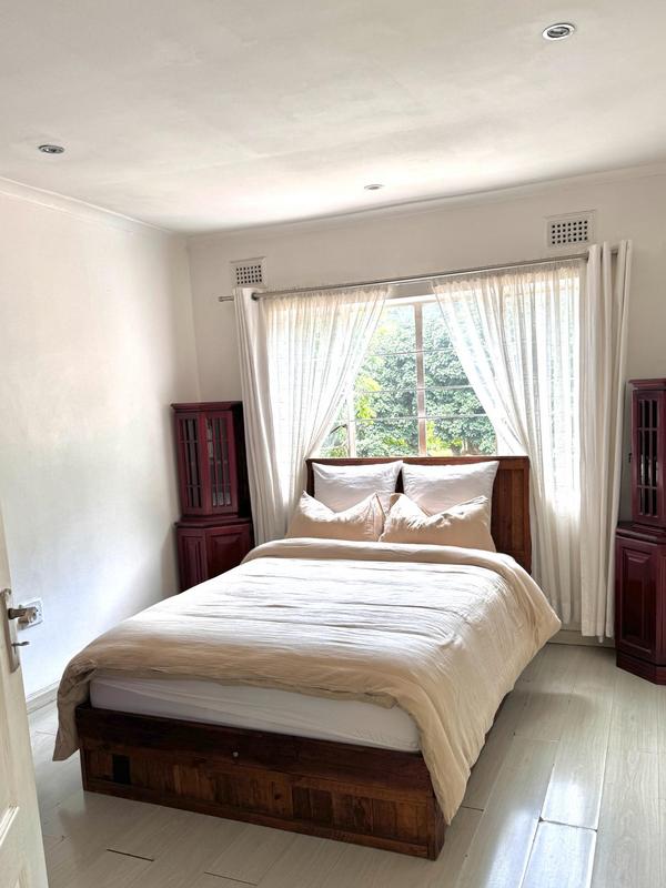 2 Bedroom Property for Sale in Morningside KwaZulu-Natal