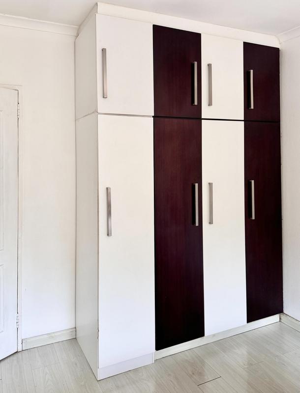 2 Bedroom Property for Sale in Morningside KwaZulu-Natal