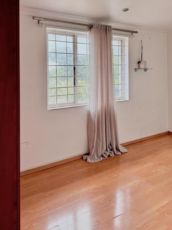 2 Bedroom Property for Sale in Morningside KwaZulu-Natal