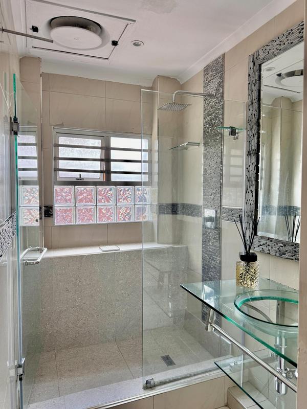 2 Bedroom Property for Sale in Morningside KwaZulu-Natal