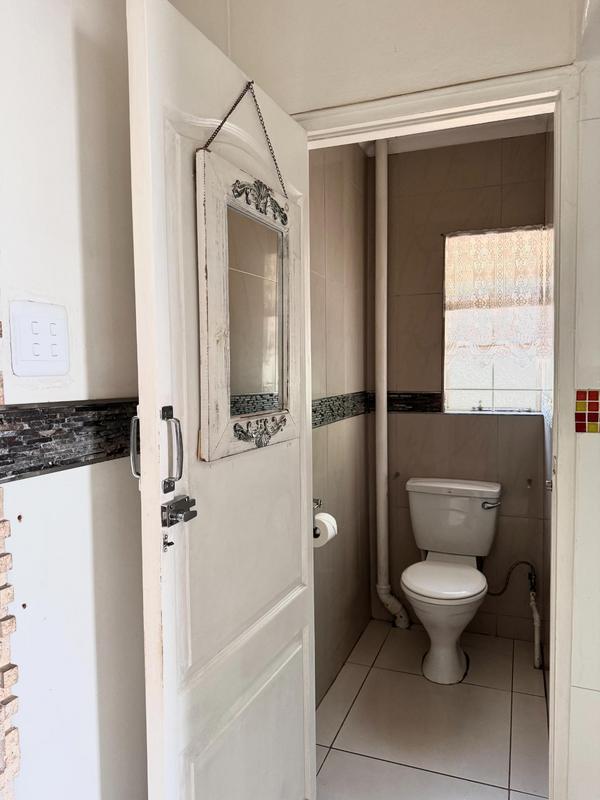 2 Bedroom Property for Sale in Morningside KwaZulu-Natal