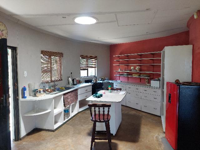 3 Bedroom Property for Sale in Ilfracombe KwaZulu-Natal