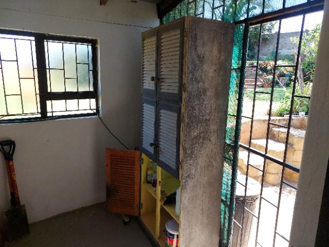 3 Bedroom Property for Sale in Ilfracombe KwaZulu-Natal