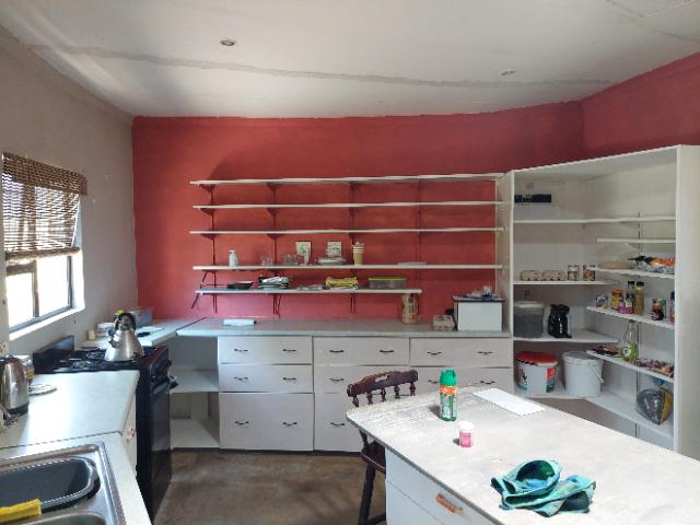 3 Bedroom Property for Sale in Ilfracombe KwaZulu-Natal