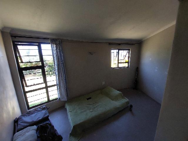 3 Bedroom Property for Sale in Ilfracombe KwaZulu-Natal