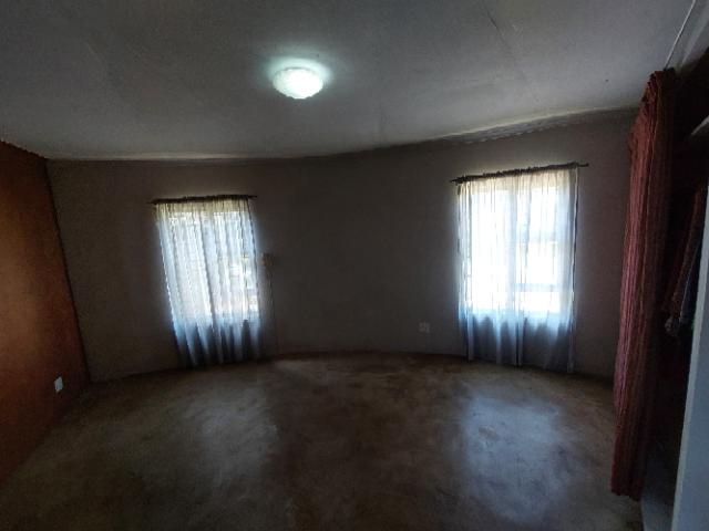 3 Bedroom Property for Sale in Ilfracombe KwaZulu-Natal