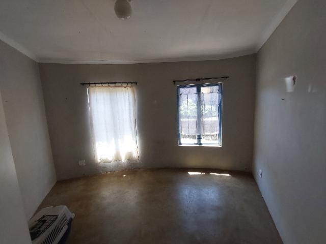 3 Bedroom Property for Sale in Ilfracombe KwaZulu-Natal