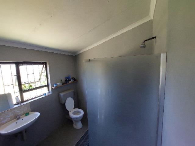 3 Bedroom Property for Sale in Ilfracombe KwaZulu-Natal