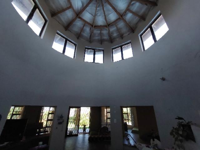 3 Bedroom Property for Sale in Ilfracombe KwaZulu-Natal