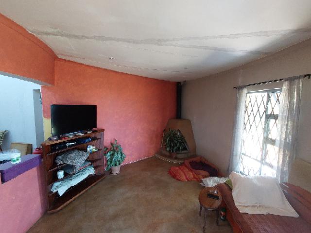 3 Bedroom Property for Sale in Ilfracombe KwaZulu-Natal