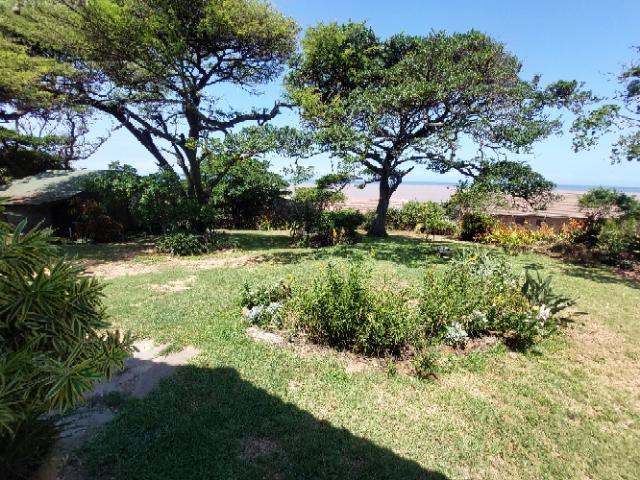 3 Bedroom Property for Sale in Ilfracombe KwaZulu-Natal