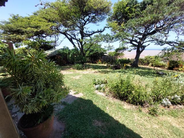 3 Bedroom Property for Sale in Ilfracombe KwaZulu-Natal