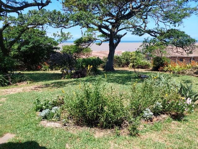 3 Bedroom Property for Sale in Ilfracombe KwaZulu-Natal