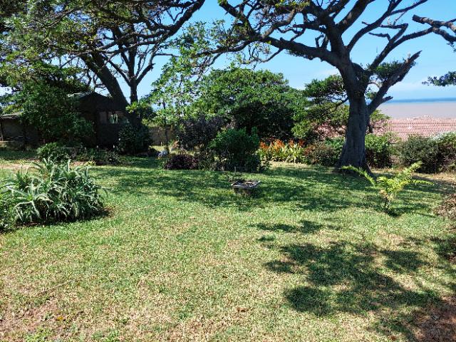 3 Bedroom Property for Sale in Ilfracombe KwaZulu-Natal
