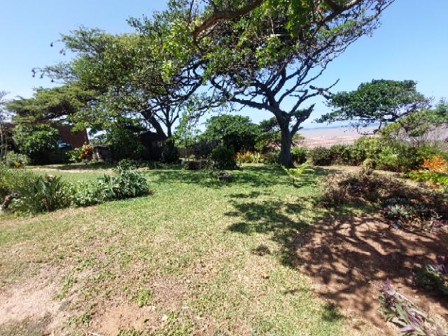 3 Bedroom Property for Sale in Ilfracombe KwaZulu-Natal