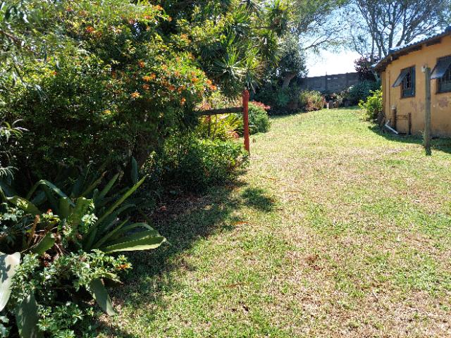 3 Bedroom Property for Sale in Ilfracombe KwaZulu-Natal