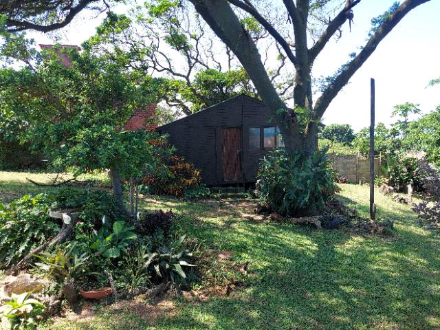 3 Bedroom Property for Sale in Ilfracombe KwaZulu-Natal