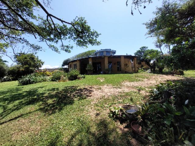 3 Bedroom Property for Sale in Ilfracombe KwaZulu-Natal