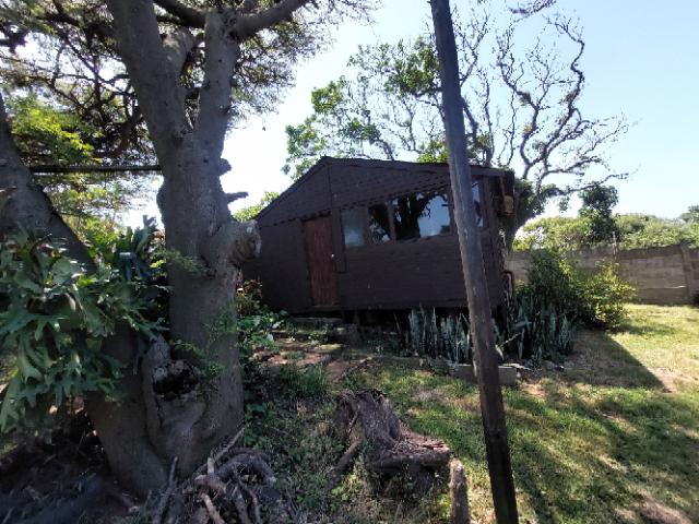 3 Bedroom Property for Sale in Ilfracombe KwaZulu-Natal