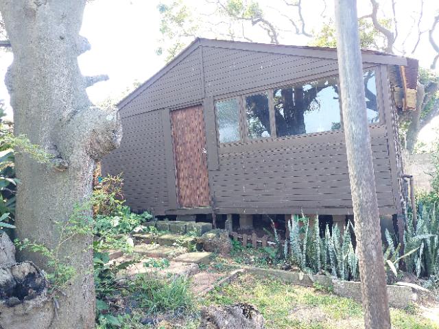 3 Bedroom Property for Sale in Ilfracombe KwaZulu-Natal