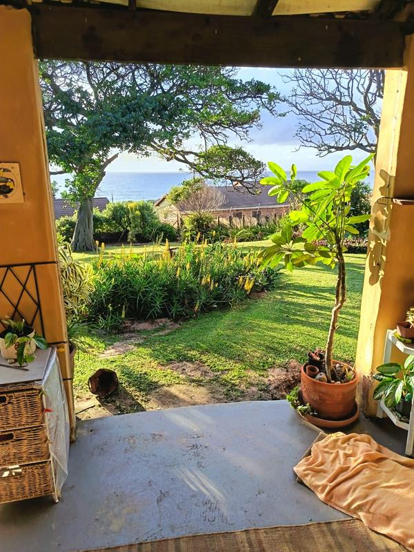 3 Bedroom Property for Sale in Ilfracombe KwaZulu-Natal