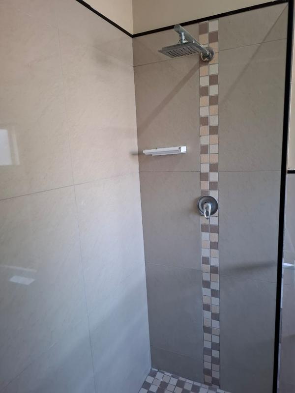 To Let 1 Bedroom Property for Rent in Morningside KwaZulu-Natal