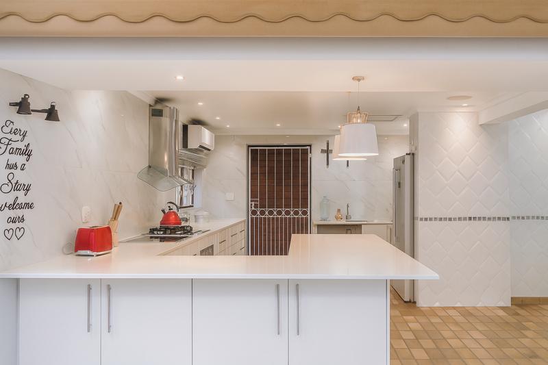 4 Bedroom Property for Sale in Avoca KwaZulu-Natal