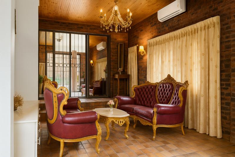 4 Bedroom Property for Sale in Avoca KwaZulu-Natal