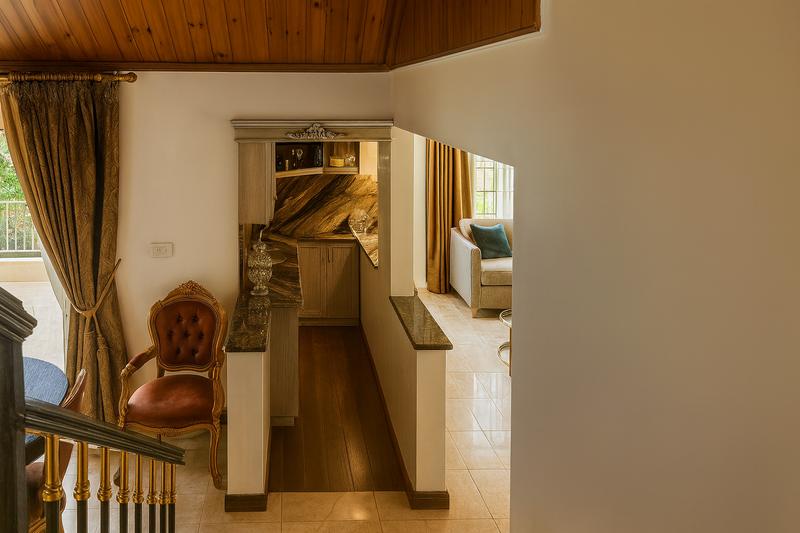 4 Bedroom Property for Sale in Avoca KwaZulu-Natal