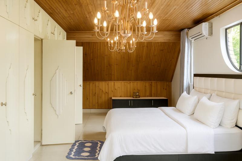 4 Bedroom Property for Sale in Avoca KwaZulu-Natal