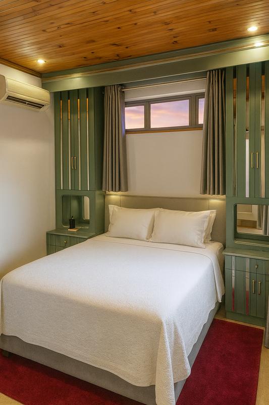 4 Bedroom Property for Sale in Avoca KwaZulu-Natal