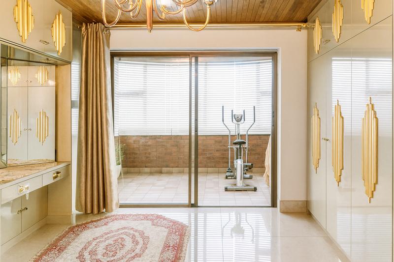 4 Bedroom Property for Sale in Avoca KwaZulu-Natal