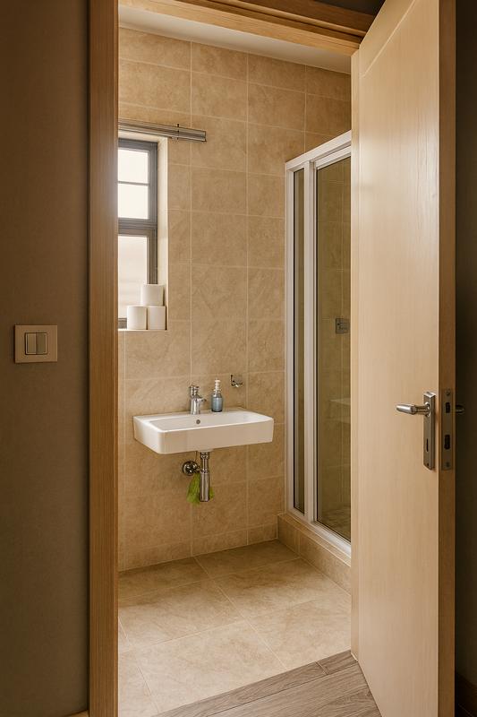 4 Bedroom Property for Sale in Avoca KwaZulu-Natal