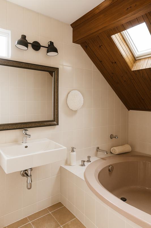 4 Bedroom Property for Sale in Avoca KwaZulu-Natal