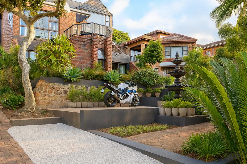 4 Bedroom Property for Sale in Avoca KwaZulu-Natal