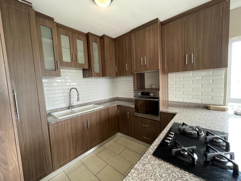 To Let 2 Bedroom Property for Rent in Morningside KwaZulu-Natal