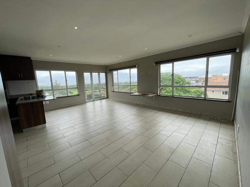 To Let 2 Bedroom Property for Rent in Morningside KwaZulu-Natal