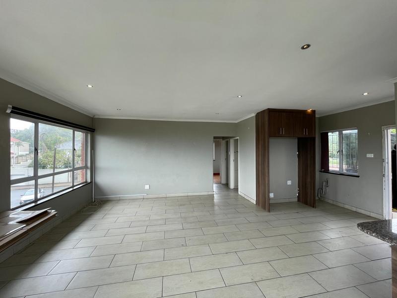 To Let 2 Bedroom Property for Rent in Morningside KwaZulu-Natal