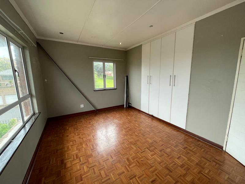 To Let 2 Bedroom Property for Rent in Morningside KwaZulu-Natal