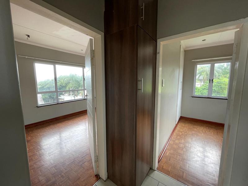 To Let 2 Bedroom Property for Rent in Morningside KwaZulu-Natal