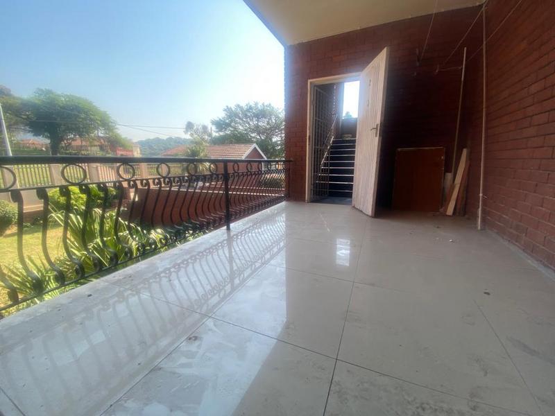 To Let 3 Bedroom Property for Rent in Morningside KwaZulu-Natal