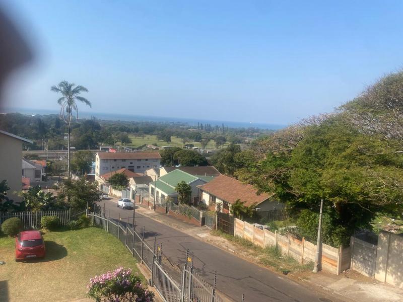 To Let 3 Bedroom Property for Rent in Morningside KwaZulu-Natal