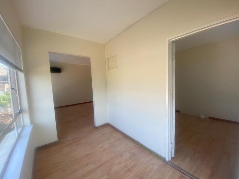 To Let 3 Bedroom Property for Rent in Morningside KwaZulu-Natal