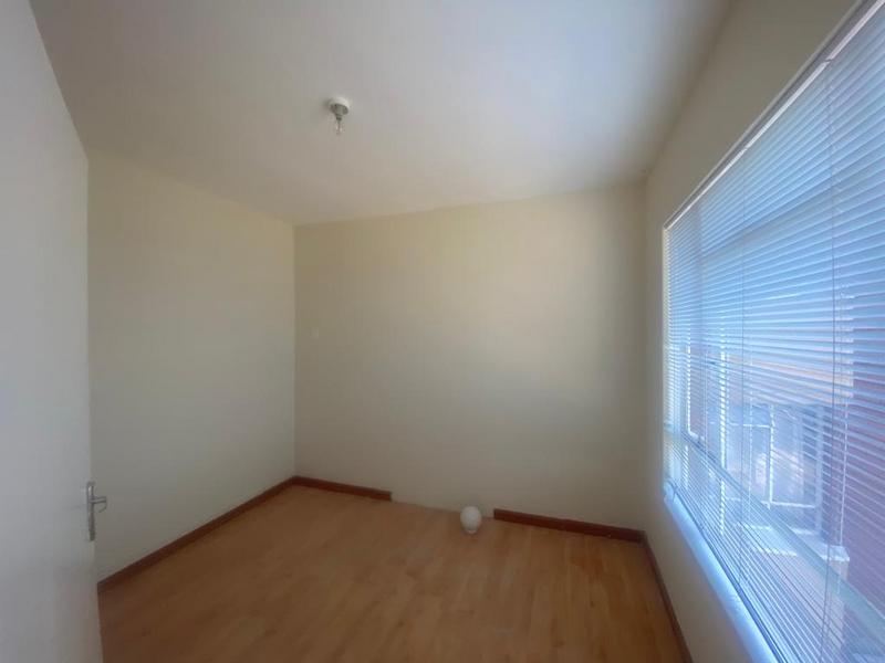 To Let 3 Bedroom Property for Rent in Morningside KwaZulu-Natal