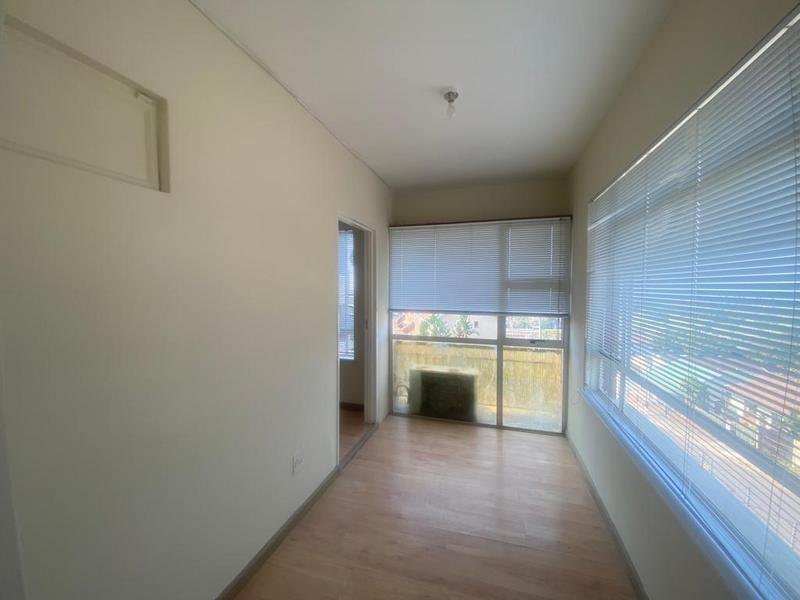 To Let 3 Bedroom Property for Rent in Morningside KwaZulu-Natal