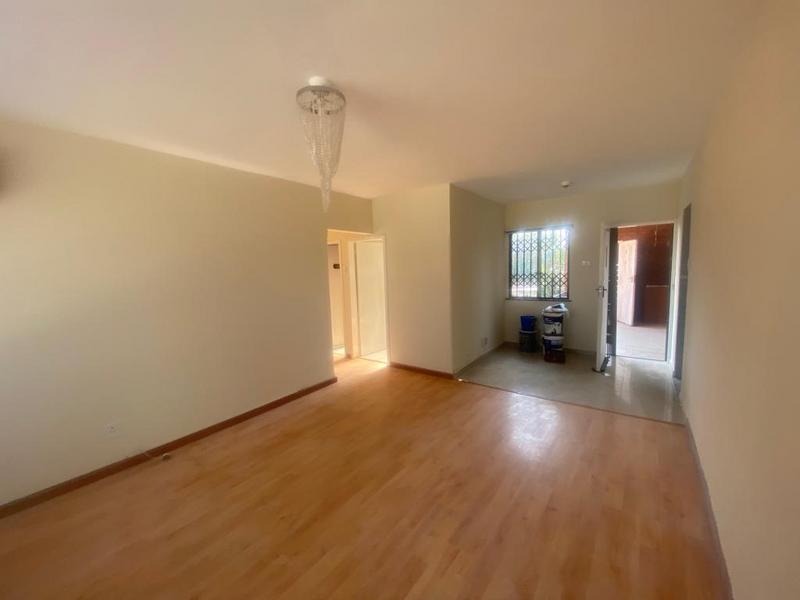 To Let 3 Bedroom Property for Rent in Morningside KwaZulu-Natal