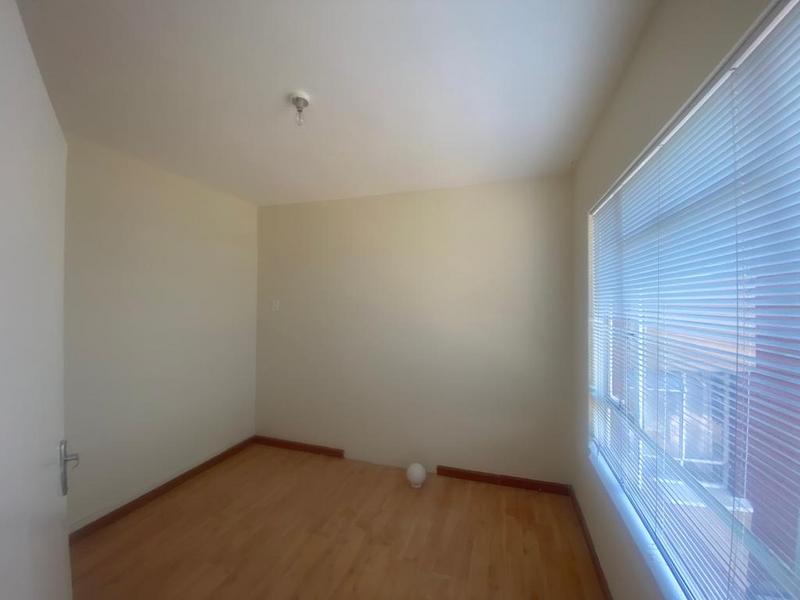 To Let 3 Bedroom Property for Rent in Morningside KwaZulu-Natal