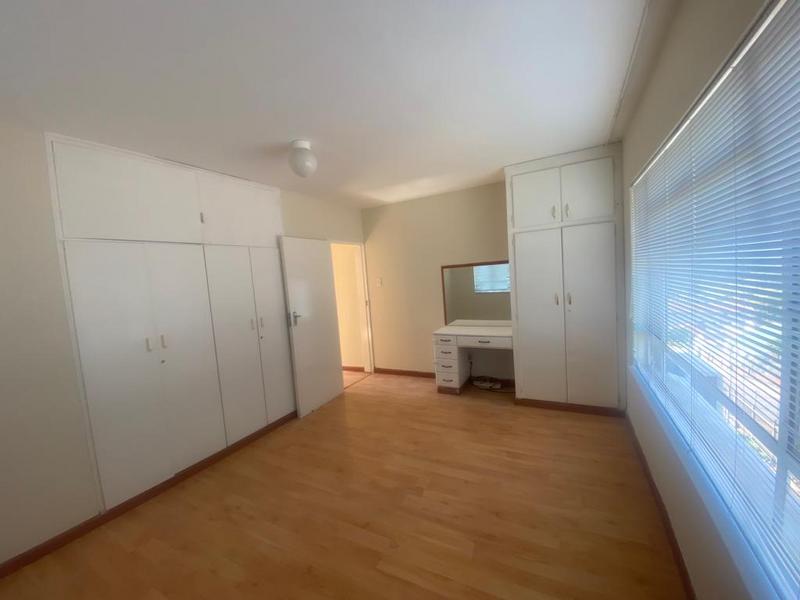 To Let 3 Bedroom Property for Rent in Morningside KwaZulu-Natal