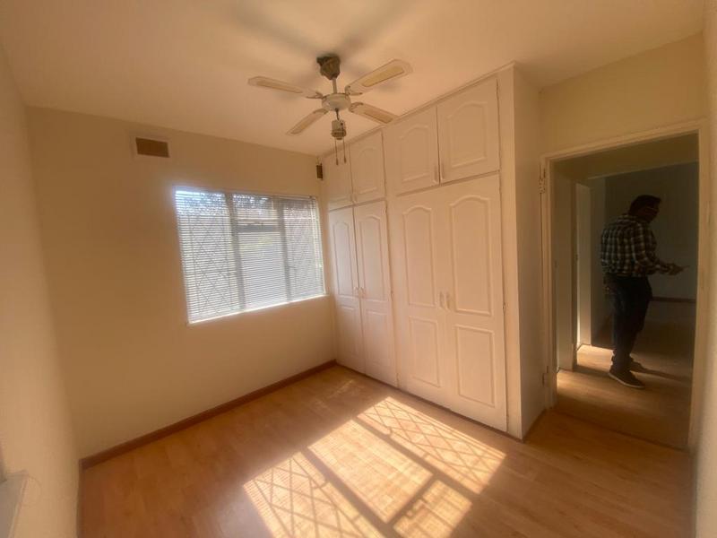 To Let 3 Bedroom Property for Rent in Morningside KwaZulu-Natal