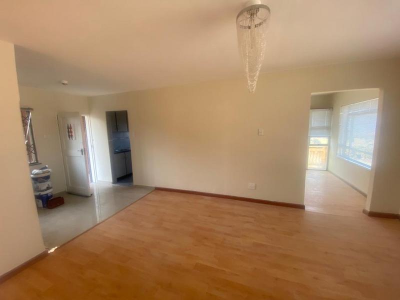 To Let 3 Bedroom Property for Rent in Morningside KwaZulu-Natal